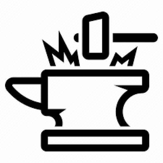 Контрольная работа №4 по химии для 9 класса. Тема: «Важнейшие металлы и их соединения».