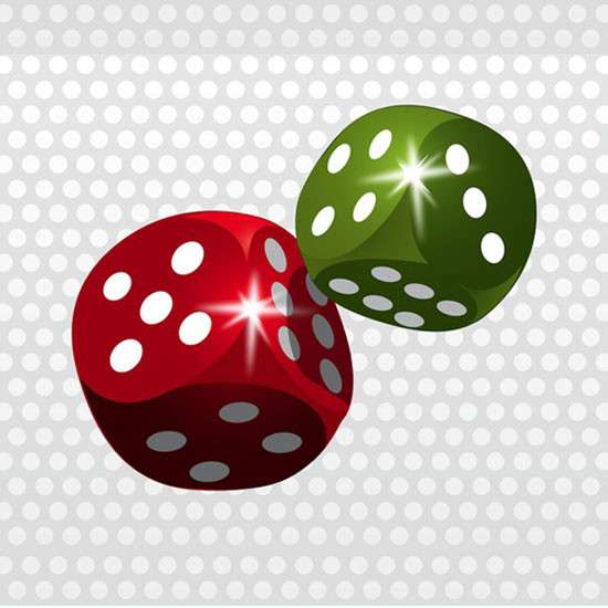 Сборник презентаций "Элементы теории вероятностей и комбинаторика"