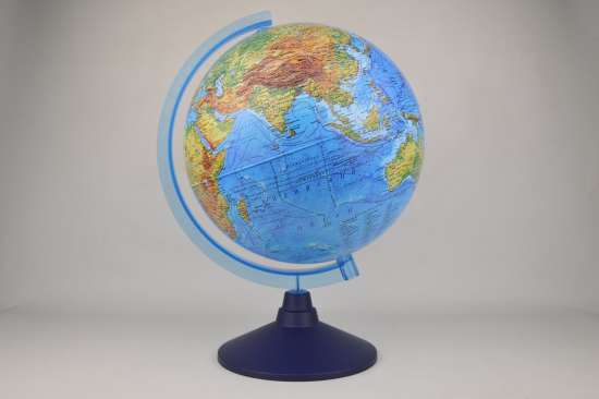 Тесты на все типы задания 1 ОГЭ география