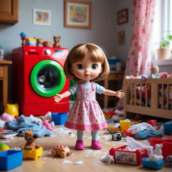 КОМПЛЕКСНО-РАЗВИВАЮЩЕЕ ЗАНЯТИЕ РАННЕГО РАЗВИТИЯ НА ТЕМУ: "ОДЕЖДА"