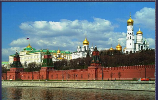 Д. Хармс, Н.Н. Носов, К.И. Чуковский, С.В. Михалков