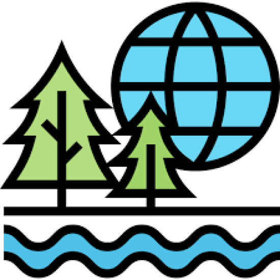 Рабочий лист по биологии для 9 класса  Тема: Человек как часть биосферы Земли