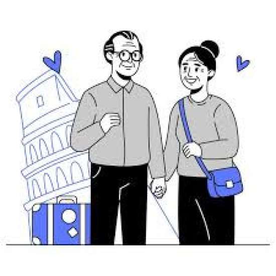 Рабочий лист по географии, 7 класс.  Тема: Евразия. Политическая карта