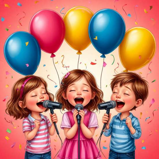 Песни-переделки к 23 февраля