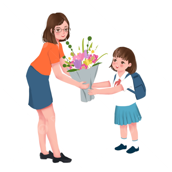 🌸 Мастер-класс по изготовлению плаката «Праздничный букет» Орлята-дошколятам!