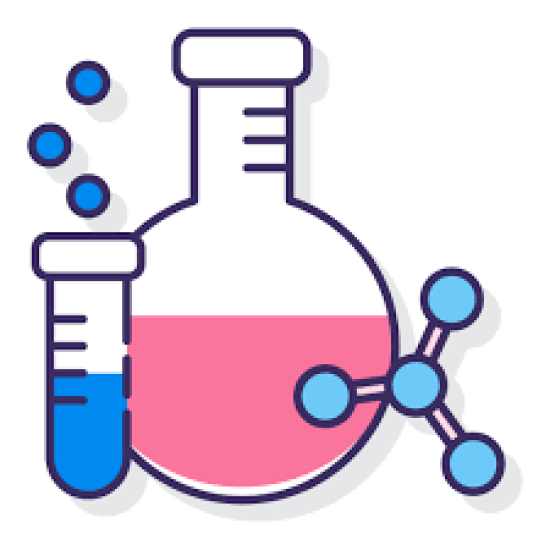Контрольная работа по химии для 10 класса. Тема: «Кислородсодержащие органические соединения»
