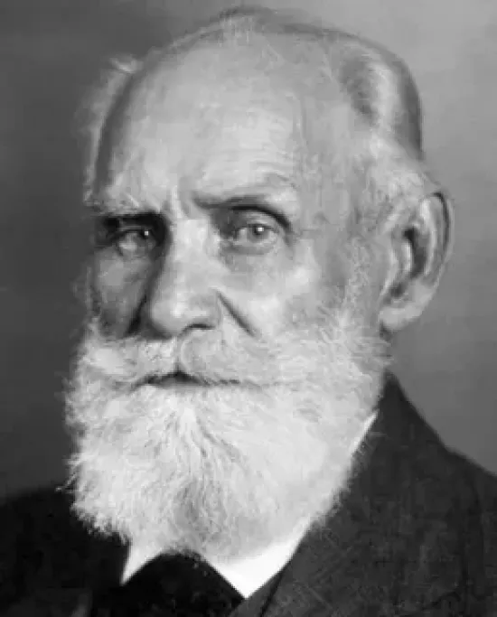 Рабочий лист по биологии, 9 класс.  Тема: Высшая нервная деятельность человека, история ее изучения