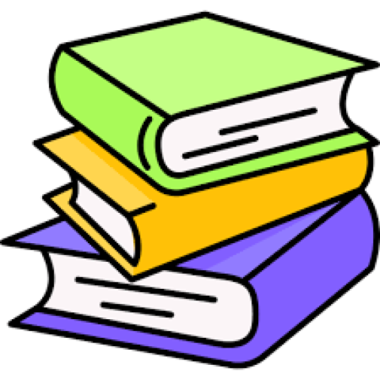 Рабочий лист по химии, 8 класс.  Тема: Окислители и восстановители