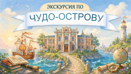 🔔 Сценарий общешкольной линейки к 1 сентября «Вот такое в свете чудо»