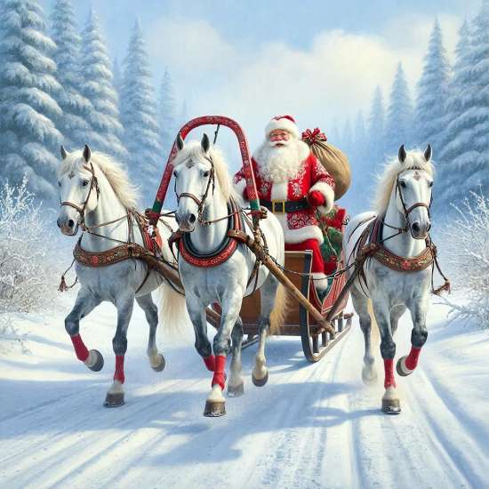 СЦЕНАРИЙ: «ВОЛШЕБНЫЙ БУМАЖНЫЙ ТЕАТР». Новогодняя сказка в 2-х действиях для детей 6–12  лет