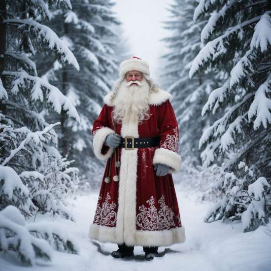 НОВОГОДНИЙ СЦЕНАРИЙ  «ПРОПАВШИЕ ПОДАРКИ» (для детей 6–12 лет)