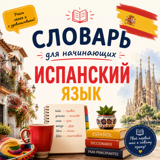 Самые нужные слова